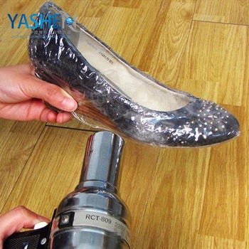 news-350-350 news-350-350