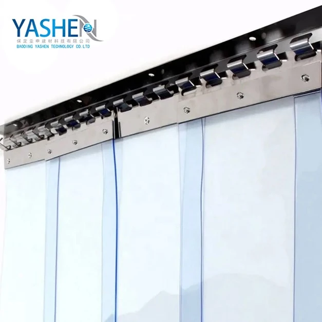 low temperature pvc door curtain low temperature pvc door curtain
