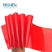 ঢালাই PVC Flim