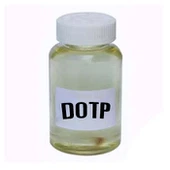 প্লাস্টিক শিল্পের জন্য ডটপি