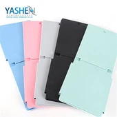 ভাঁজ বোর্ড ফ্লিপ ভাঁজ কাপড় ফোল্ডার