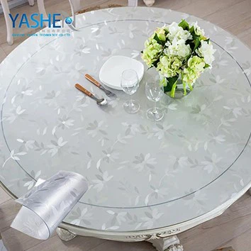 pvc tablecloth pvc tablecloth