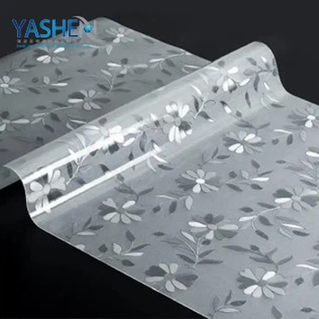 pvc table protection pvc table protection