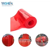 ঢালাই ফালা পর্দা