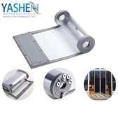 পিভিসি সফট ম্যাগনেটিক কার্টেন রোল